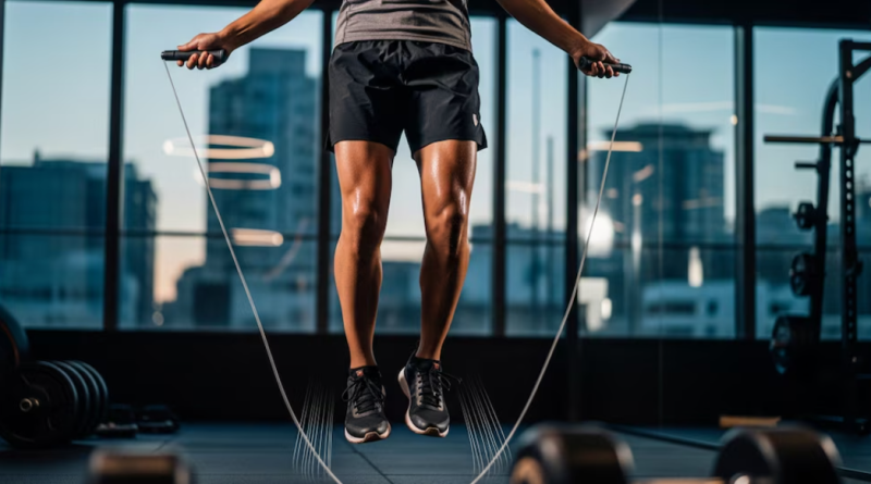 Diversificar el ejercicio: la clave para una vida más larga, según la ciencia