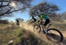 Juegos Patagónicos: La Pampa lucha cada punto