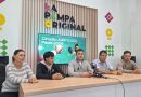 Pico recibe una nueva fecha del AJPP con plaza al Premier Padel en juego