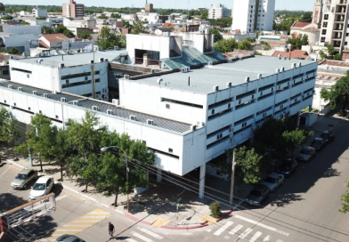 Condenan a padre e hijo a prisión efectiva por una estafa millonaria a empresas ganaderas