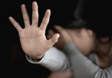 Condenaron a un hombre a ocho años de prisión en General Pico por abusar de su hija y de la hija de su expareja