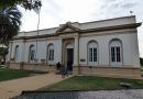 Alvear: La Municipalidad proyecta recursos por más de $12.300 millones para 2026