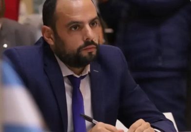 Se oficializó la Emergencia en Salud Mental y Consumos Problemáticos en La Pampa
