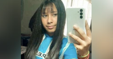 Crimen de Agostina Vega: qué respuestas esperan encontrar en la autopsia y por qué podría agravarse la acusación contra Barrelier