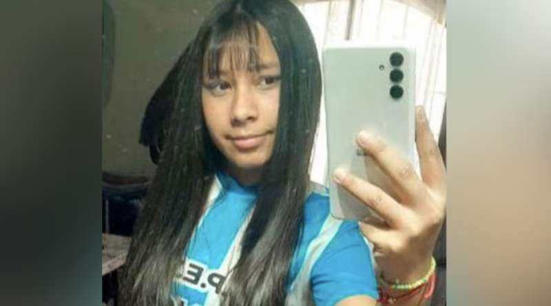 Crimen de Agostina Vega: qué respuestas esperan encontrar en la autopsia y por qué podría agravarse la acusación contra Barrelier