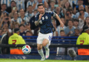 Cuándo y a qué hora juega Argentina vs Honduras: cómo ver el primer amistoso antes del Mundial 2026