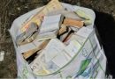 Golpe comando en plena ruta en Chubut: balearon a un camionero Pampeano, lo secuestraron y le robaron más de $43 millones