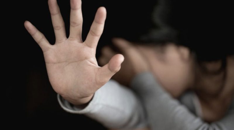 Abuso sexual en General Pico: la Justicia confirmó la condena de 7 años de prisión para el acusado