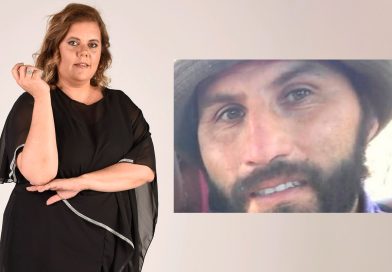 Apareció el vecino de Quemú Quemú tal como anticipó la médium Noelia Pace: se encuentra con vida y detenido en Córdoba