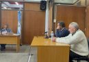 Alvear: dictan 30 días de prisión domiciliaria a un hombre acusado de dispararle a un vecino