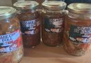 Alvear: Bromatología decomisó conservas sin habilitación sanitaria y refuerza las acciones de prevención alimentaria