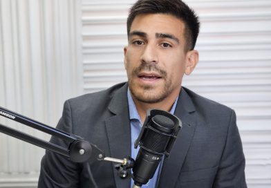 Avanza la investigación por el millonario robo en General Pico: el botín asciende a 250.000 dólares y habría una mujer involucrada