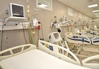 La Pampa invierte más de $1.500 millones en equipamiento para hospitales