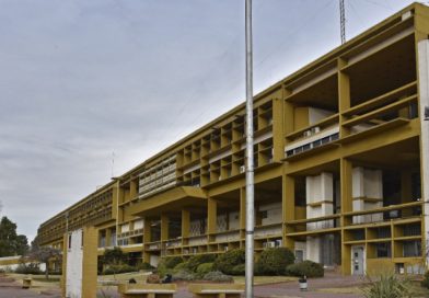 Aumento para estatales: La Pampa aseguró que los salarios superan la inflación y la línea de pobreza