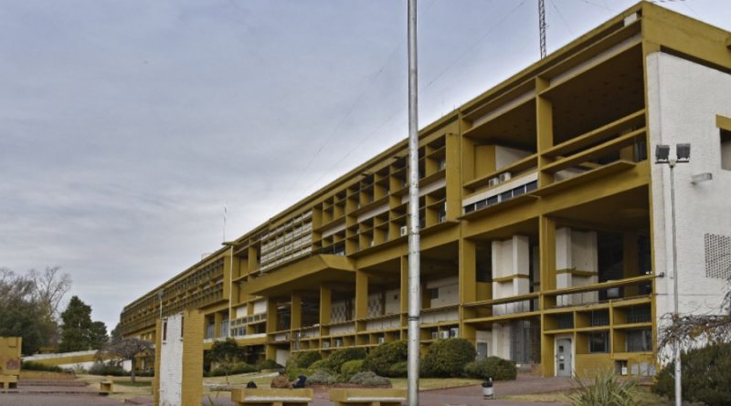 Aumento para estatales: La Pampa aseguró que los salarios superan la inflación y la línea de pobreza