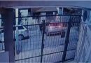 Un hombre de 73 años fue asesinado en un ataque de viudas negras en Vicente López: hay dos detenidos