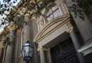 Reforma del Banco Central: cuáles son las cinco claves del proyecto que anunció el Presidente