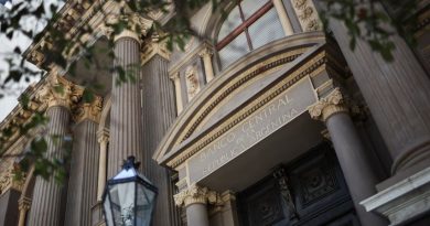 Reforma del Banco Central: cuáles son las cinco claves del proyecto que anunció el Presidente