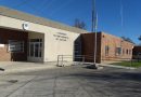 (Audio) Alvear: tres hermanos detenidos y un joven en terapia intensiva tras una violenta gresca
