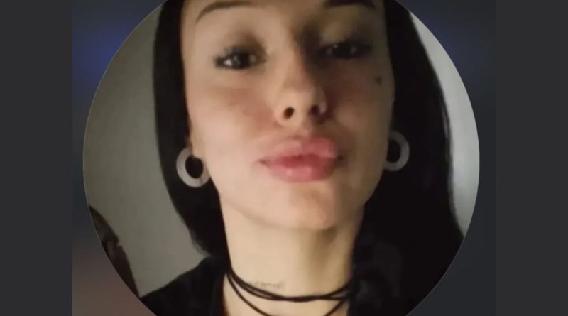 Buscan a una adolescente de 17 años que desapareció en Santa Rosa