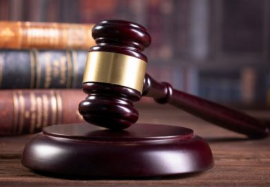 Justicia de La Pampa: las medidas que impiden a un padre acercarse a sus hijos no pueden prorrogarse indefinidamente