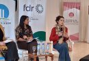 Alvear: Dos historias, un mismo desafío: animarse a emprender