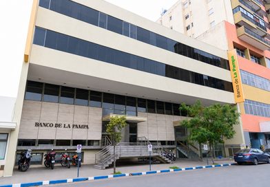 El programa de refinanciación del BLP ya alcanzó los $5.350 millones