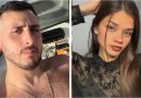“Quiero amar y maltratar al mismo hombre”: el perfil de Victoria Cantero, la joven acusada de asesinar a su novio en Chaco