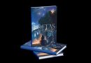 La escritora alvearense María Arangurena seleccionada en el concurso internacional “Poetas nocturnos XI”
