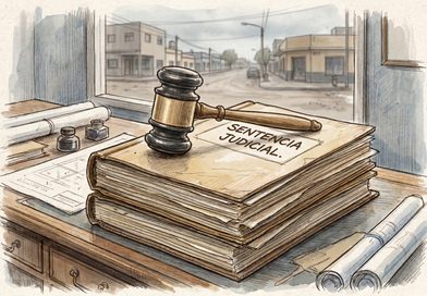Condena millonaria a la Provincia por mala praxis: una madre murió en el parto y ordenan al Estado pagar en 30 días