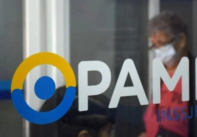 Conflicto con PAMI: clínicas y sanatorios de La Pampa suspenderán la atención por 24 horas
