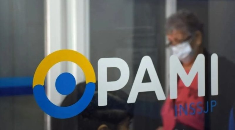 Conflicto con PAMI: clínicas y sanatorios de La Pampa suspenderán la atención por 24 horas
