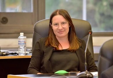 Convenio “El Niño”: Agustina García; “El acuerdo con Buenos Aires nos tranquiliza”