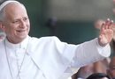 El Gobierno confirmó que el 9 de noviembre será feriado nacional por la visita del papa León XIV