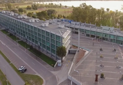 Caso del bebé de Rancul: el Superior Tribunal de Justicia declaró inadmisible un recurso de la familia de contención, el niño ya fue integrado a su nueva familia adoptiva