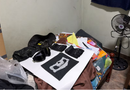 Un adolescente planeaba matar a sus compañeros de colegio, se lo contó a ChatGPT y el FBI lo detectó: allanaron su casa en Quilmes
