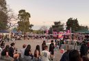El Festival Primavera Alvear 2026 cerró con una gran celebración en comunidad
