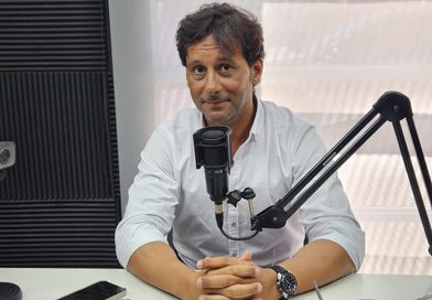 Alerta por infecciones de transmisión sexual en adolescentes: «Chicos de 16 años que debutan con gonorrea»