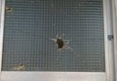 Alvear: daños en el Polideportivo Municipal y notificación a menores involucrados
