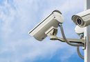 Alvear: El Municipio trabaja en la actualización del sistema de videovigilancia urbana