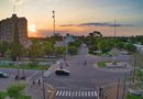 Intendente Alvear avanza con la reposición y planificación del arbolado urbano