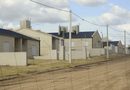 Alvear: Proyectan el entoscado de calles para mejorar el acceso al sector sureste de la localidad