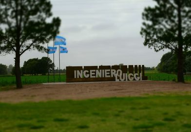 Detuvieron en Córdoba a un productor acusado de cometer 29 estafas con una falsa fiesta en Ingeniero Luiggi