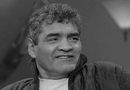 Luto en el deporte nacional: murió Jorge “Locomotora” Castro a los 59 años