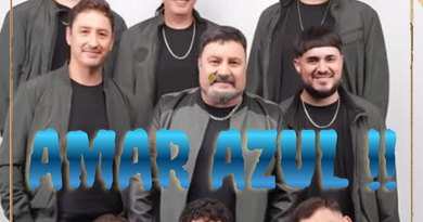 Intendente Alvear se prepara para celebrar sus 130 años con una semana de actividades