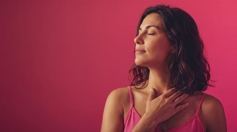 5 mitos sobre el cáncer que pueden retrasar una consulta y cómo reconocer las señales para un diagnóstico temprano
