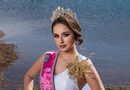 De Alvear a Taiwán: Georgina Herrero representará a la Argentina en el Face of Beauty International 2026