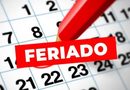 Confirmaron dos feriados nacionales para noviembre: cuáles son las fechas y los motivos