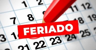 Confirmaron dos feriados nacionales para noviembre: cuáles son las fechas y los motivos