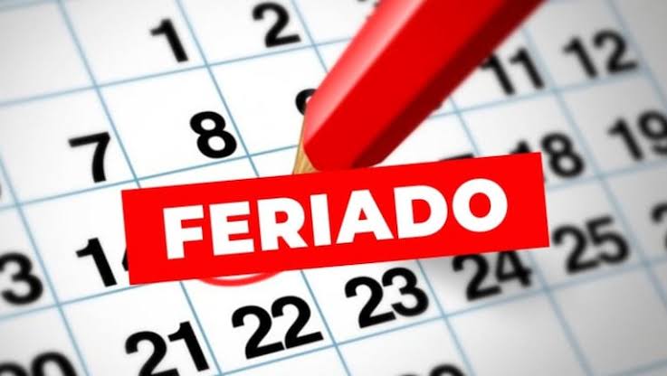 Confirmaron dos feriados nacionales para noviembre: cuáles son las fechas y los motivos